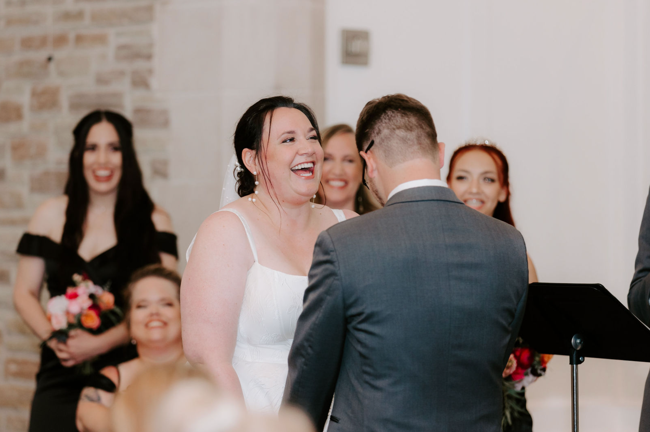 Milwaukee-wedding-strike-bridal-bar-private-collection-wedding-dress-a-line-35