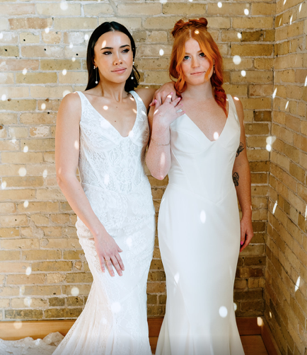 Screen Shot 2025-11-06 at 6.02.56 PM.png