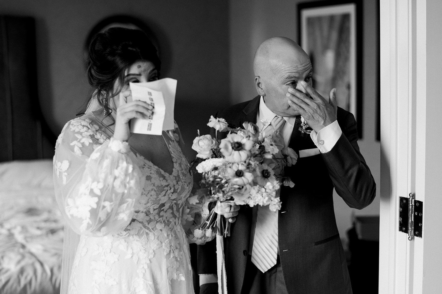 milwaukee-wisconsin-wedding-strike-bridal-bar-long-sleeve-wedding-dress-7