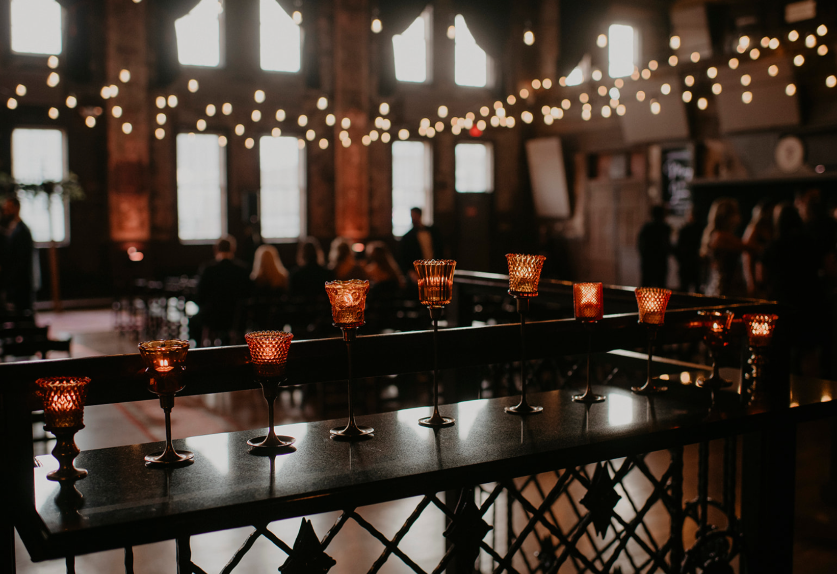 Milwaukee-wisconsin-strike-bridal-bar-alena-leena-armeria-wedding-dress-14