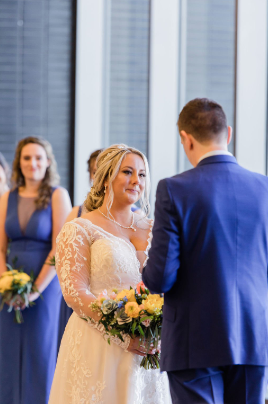 strike-bridal-bar-milwaukee-wisconsin-studio-levana-lilach-long-sleeve-wedding-dress-27