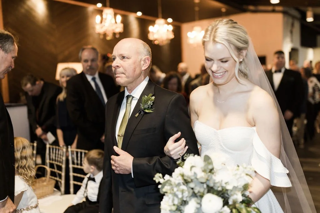 strike-bridal-bar-real-bride-blog-kaitlyn-daniel-milwaukee-wedding-mimosa-alena-leena-dress-26