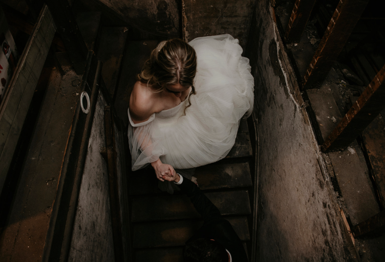 Milwaukee-wisconsin-strike-bridal-bar-alena-leena-armeria-wedding-dress-11