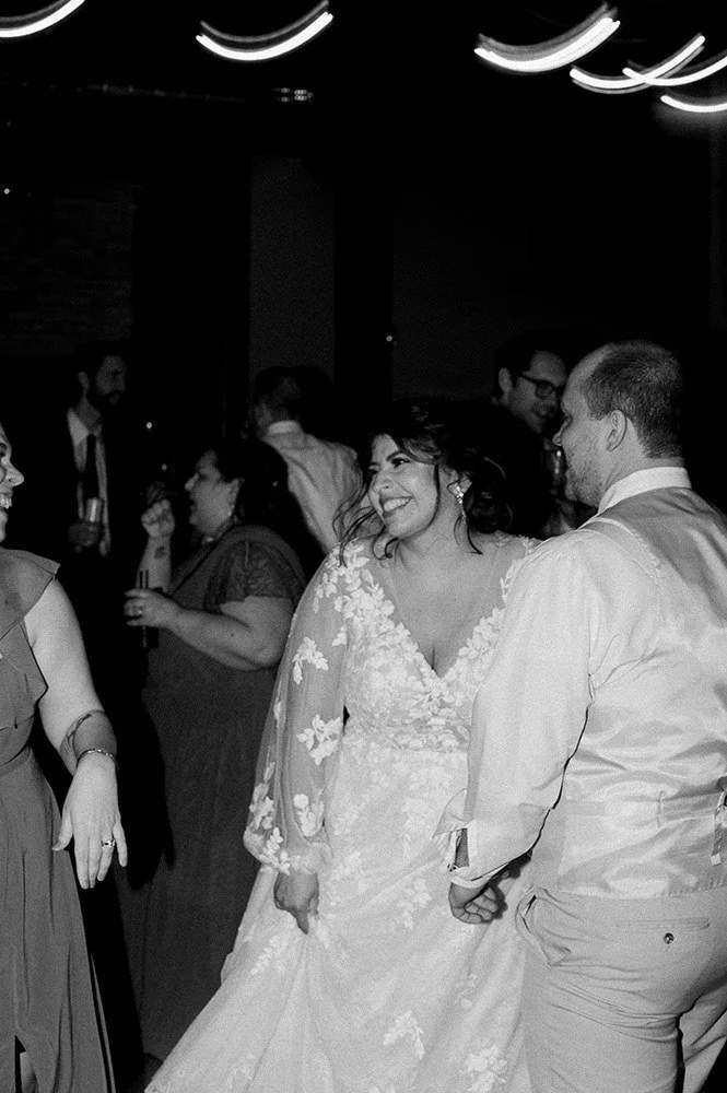 milwaukee-wisconsin-wedding-strike-bridal-bar-long-sleeve-wedding-dress-36