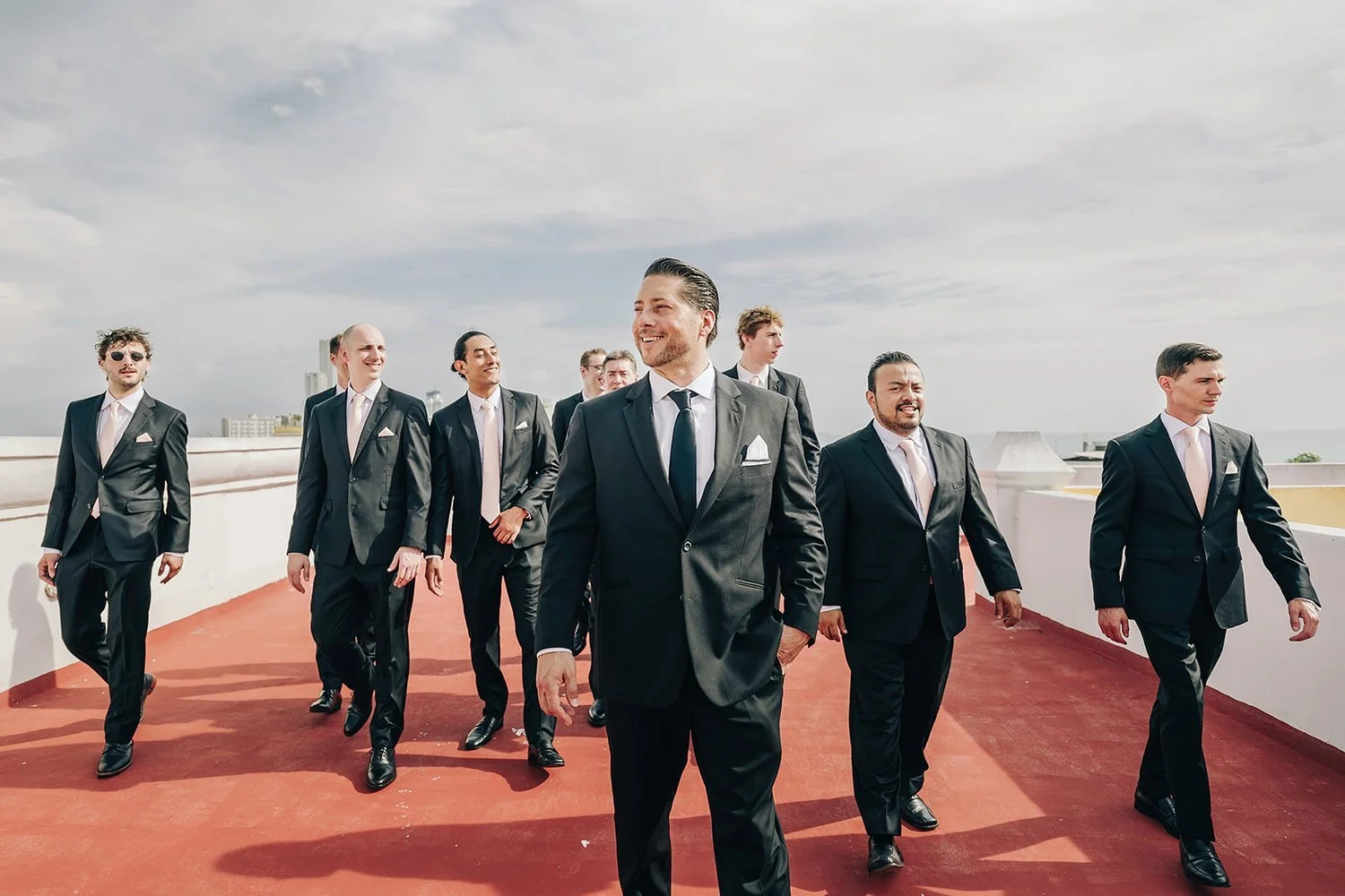 strike-bridal-bar-real-bride-blog-mya-pablo-milwaukee-wedding-annie-tara-latour-dress-22