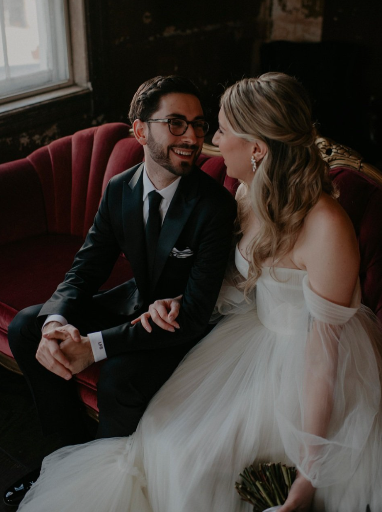 Milwaukee-wisconsin-strike-bridal-bar-alena-leena-armeria-wedding-dress-35