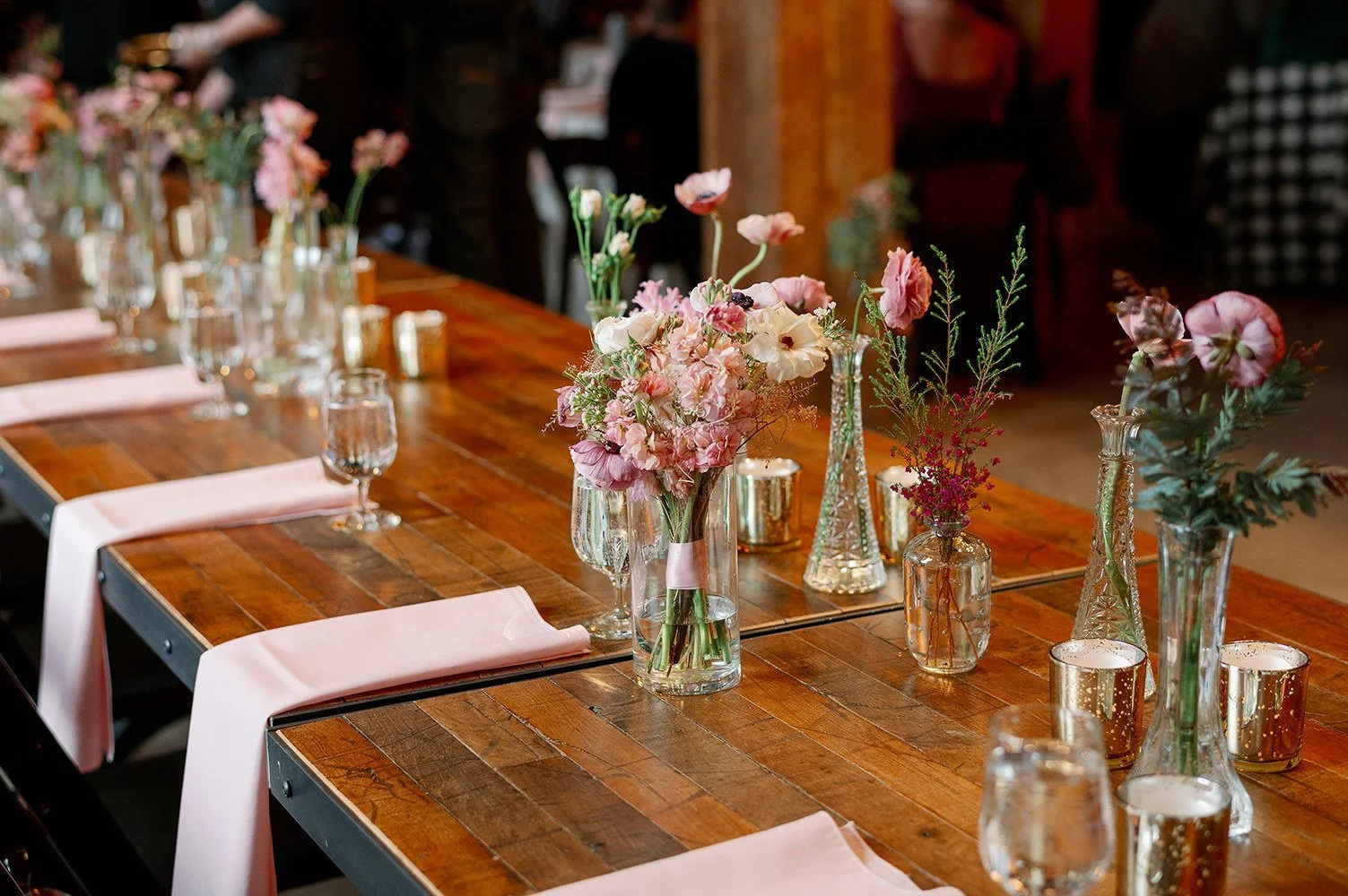 milwaukee-wisconsin-wedding-strike-bridal-bar-long-sleeve-wedding-dress-25