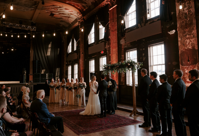 Milwaukee-wisconsin-strike-bridal-bar-alena-leena-armeria-wedding-dress-21