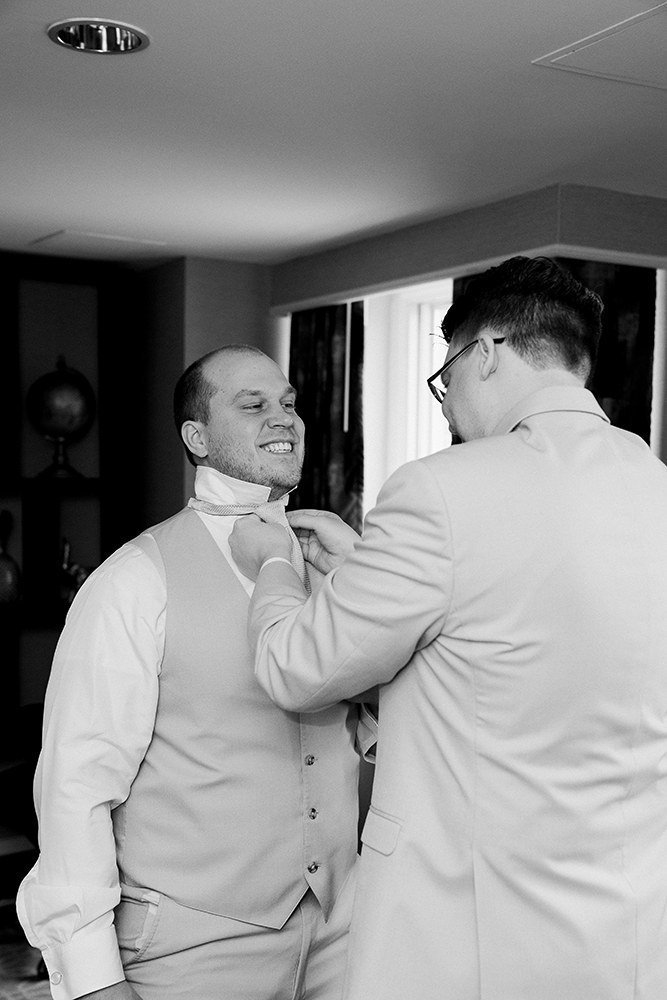 milwaukee-wisconsin-wedding-strike-bridal-bar-long-sleeve-wedding-dress-8