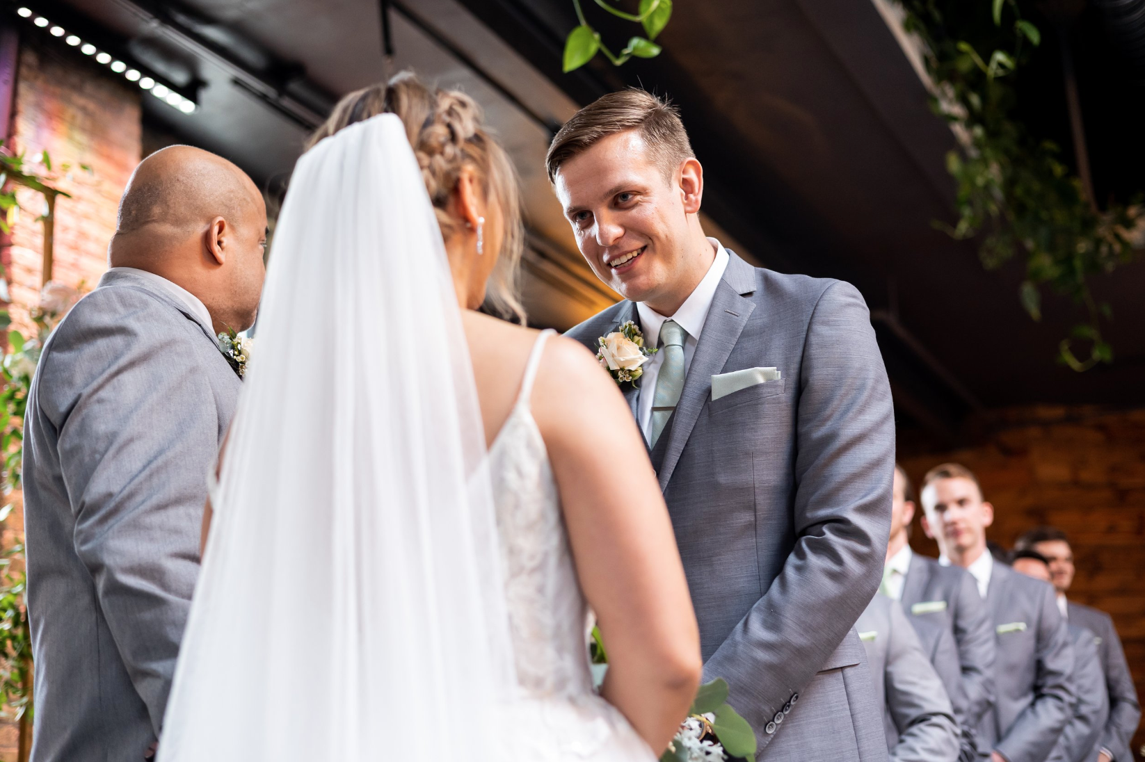 Milwaukee-wisconsin-strike-bridal-bar-english-ivy-alena-leena-wedding-dress-31