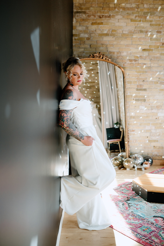 Screen Shot 2025-11-06 at 6.56.07 PM.png