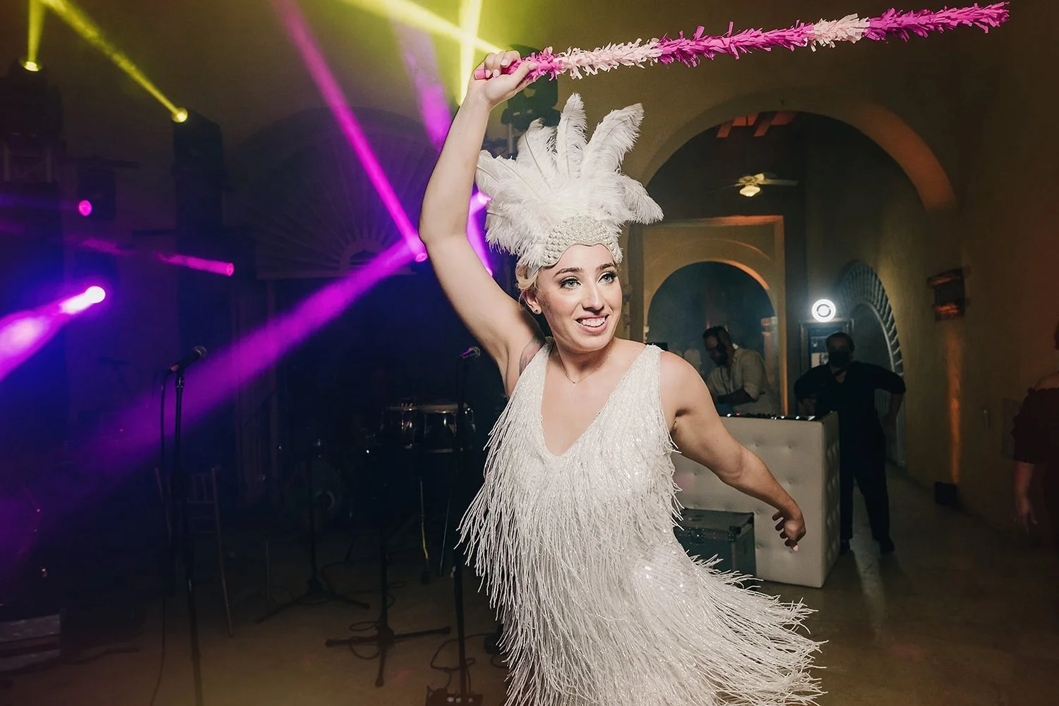 strike-bridal-bar-real-bride-blog-mya-pablo-milwaukee-wedding-annie-tara-latour-dress-31