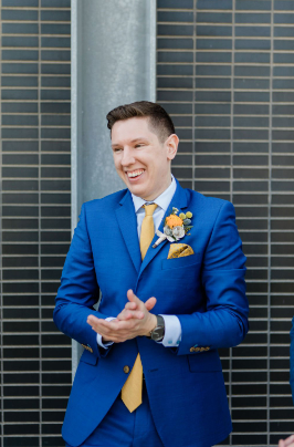 strike-bridal-bar-milwaukee-wisconsin-studio-levana-lilach-long-sleeve-wedding-dress-9