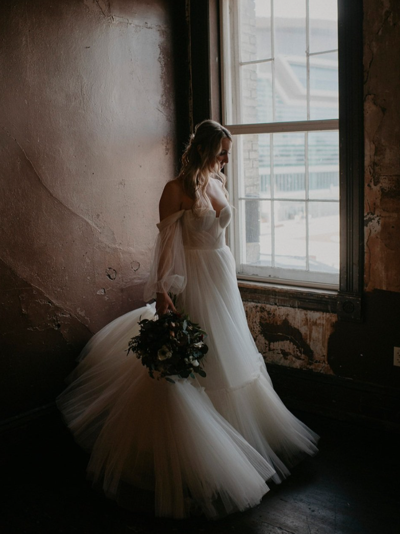 Milwaukee-wisconsin-strike-bridal-bar-alena-leena-armeria-wedding-dress-33