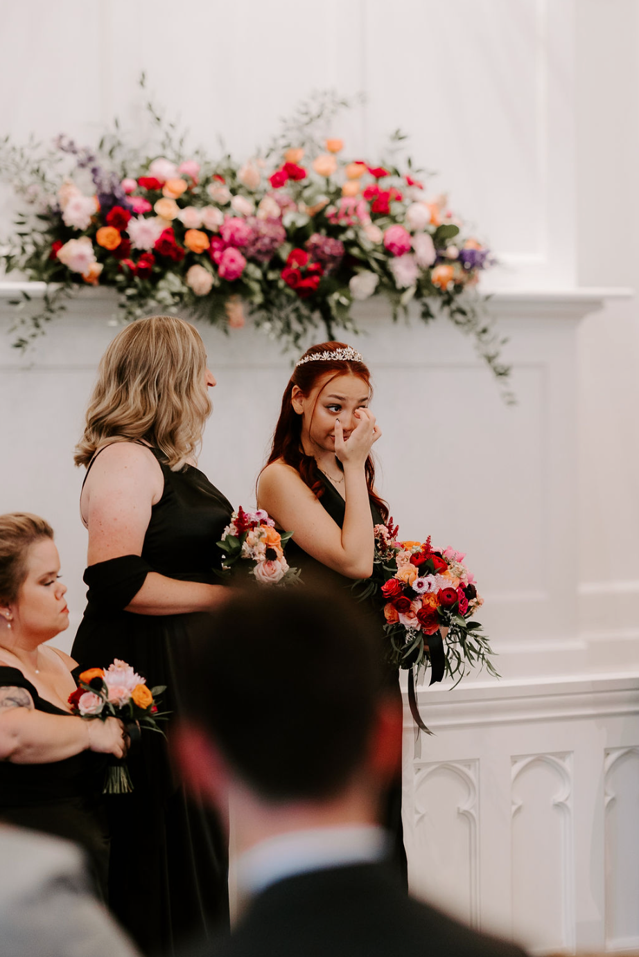 Milwaukee-wedding-strike-bridal-bar-private-collection-wedding-dress-a-line-31