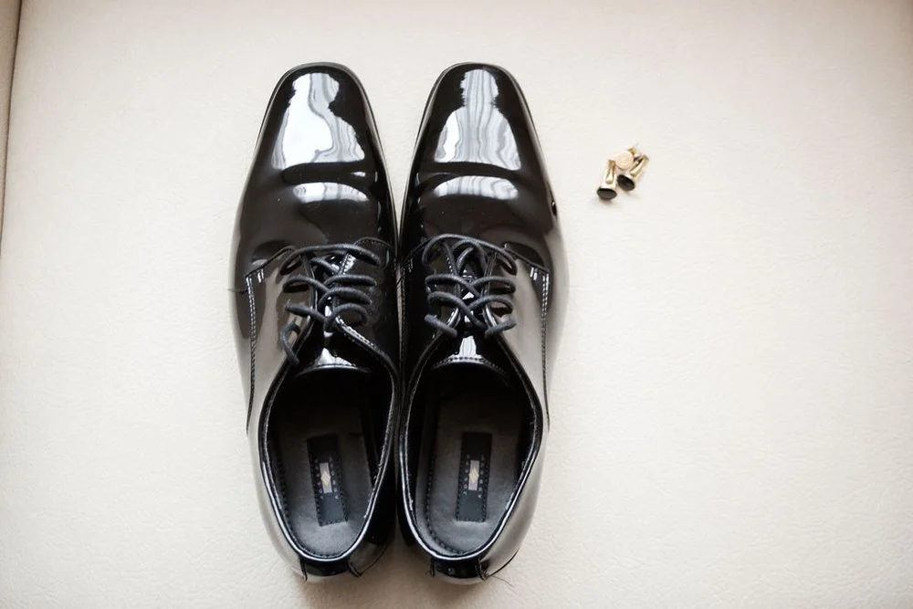 strike-bridal-bar-real-bride-blog-kaitlyn-daniel-milwaukee-wedding-mimosa-alena-leena-dress-5