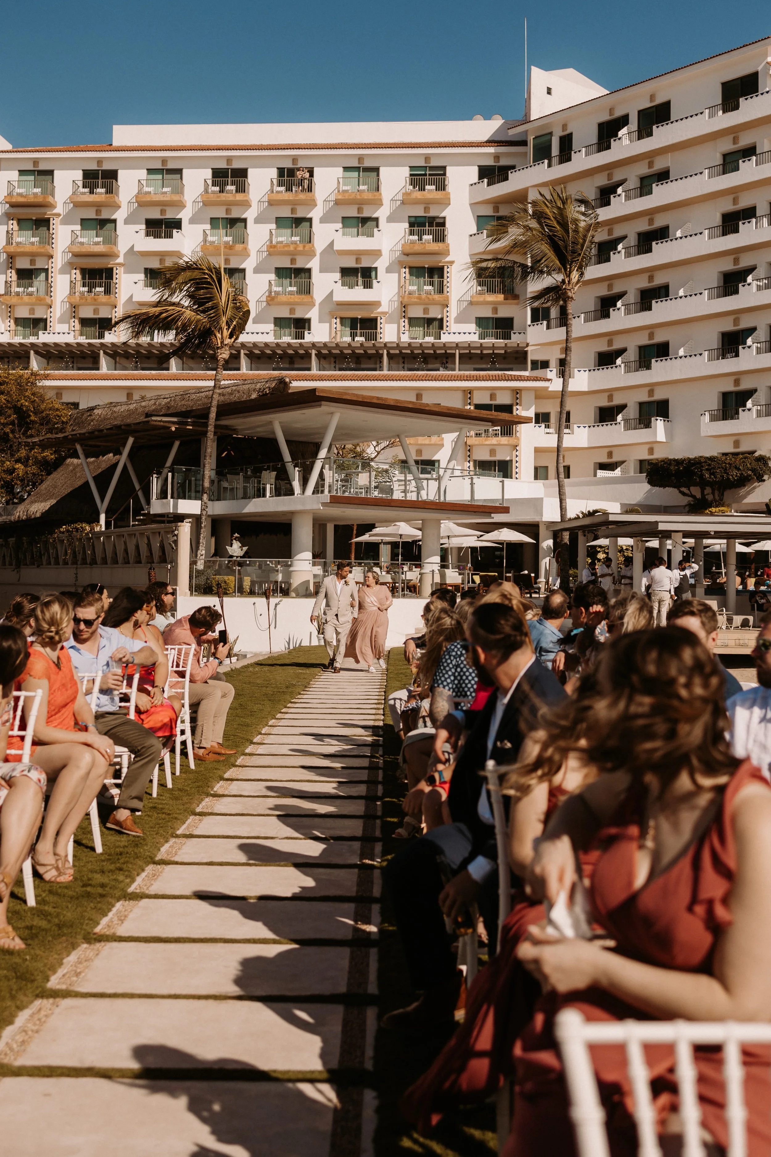 Milwaukee-wisconsin-strike-bridal-bar-passiflora-alena-leena-off-shoulder-wedding-dress-22