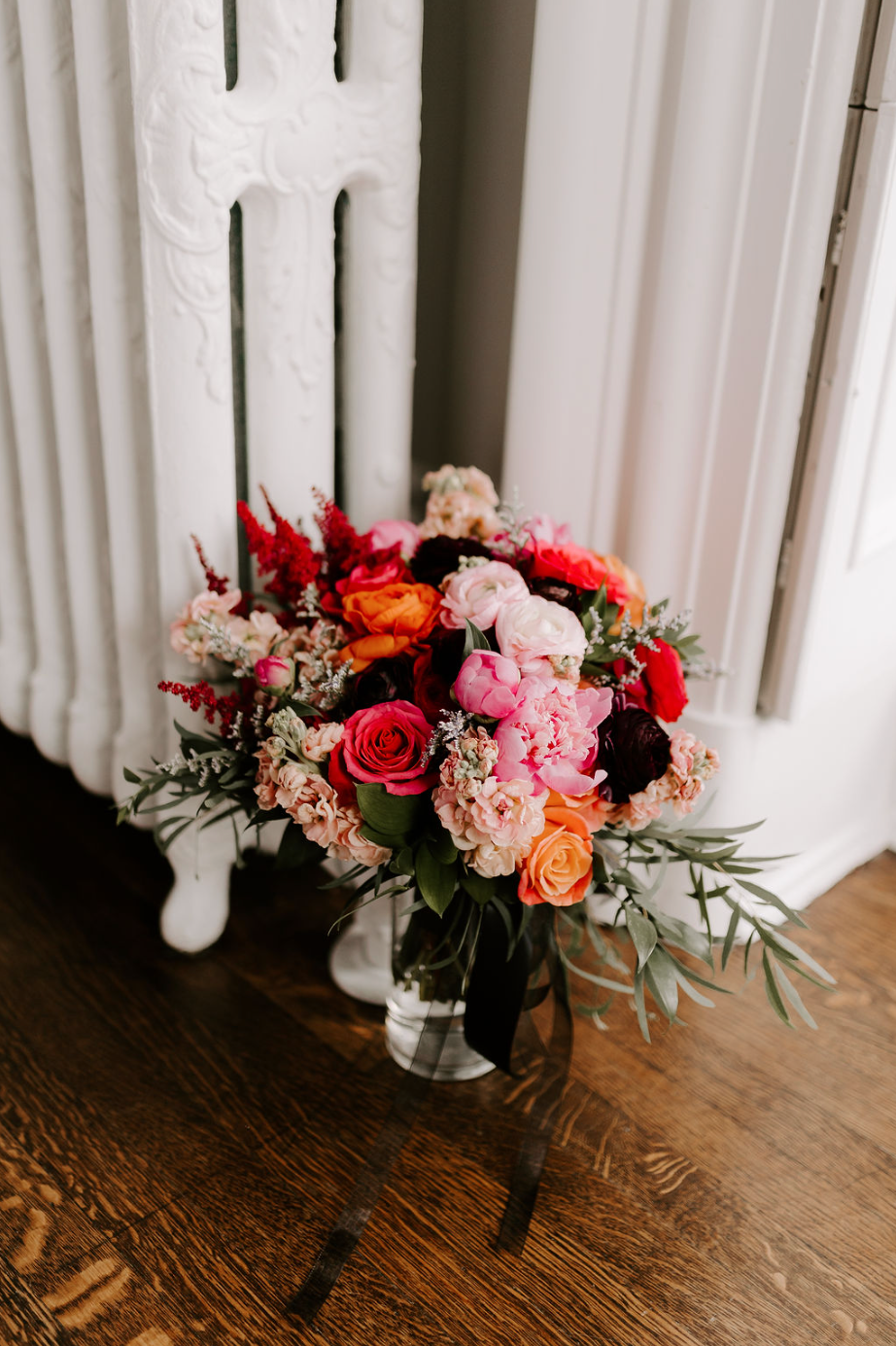 Milwaukee-wedding-strike-bridal-bar-private-collection-wedding-dress-a-line-7