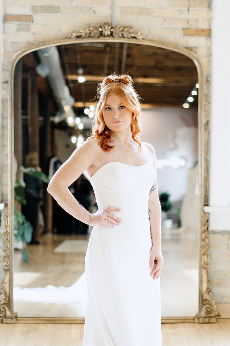 Screenshot 2025-11-06 at 5.55.49 PM.png