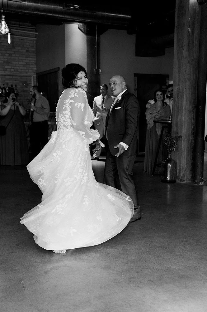 milwaukee-wisconsin-wedding-strike-bridal-bar-long-sleeve-wedding-dress-29