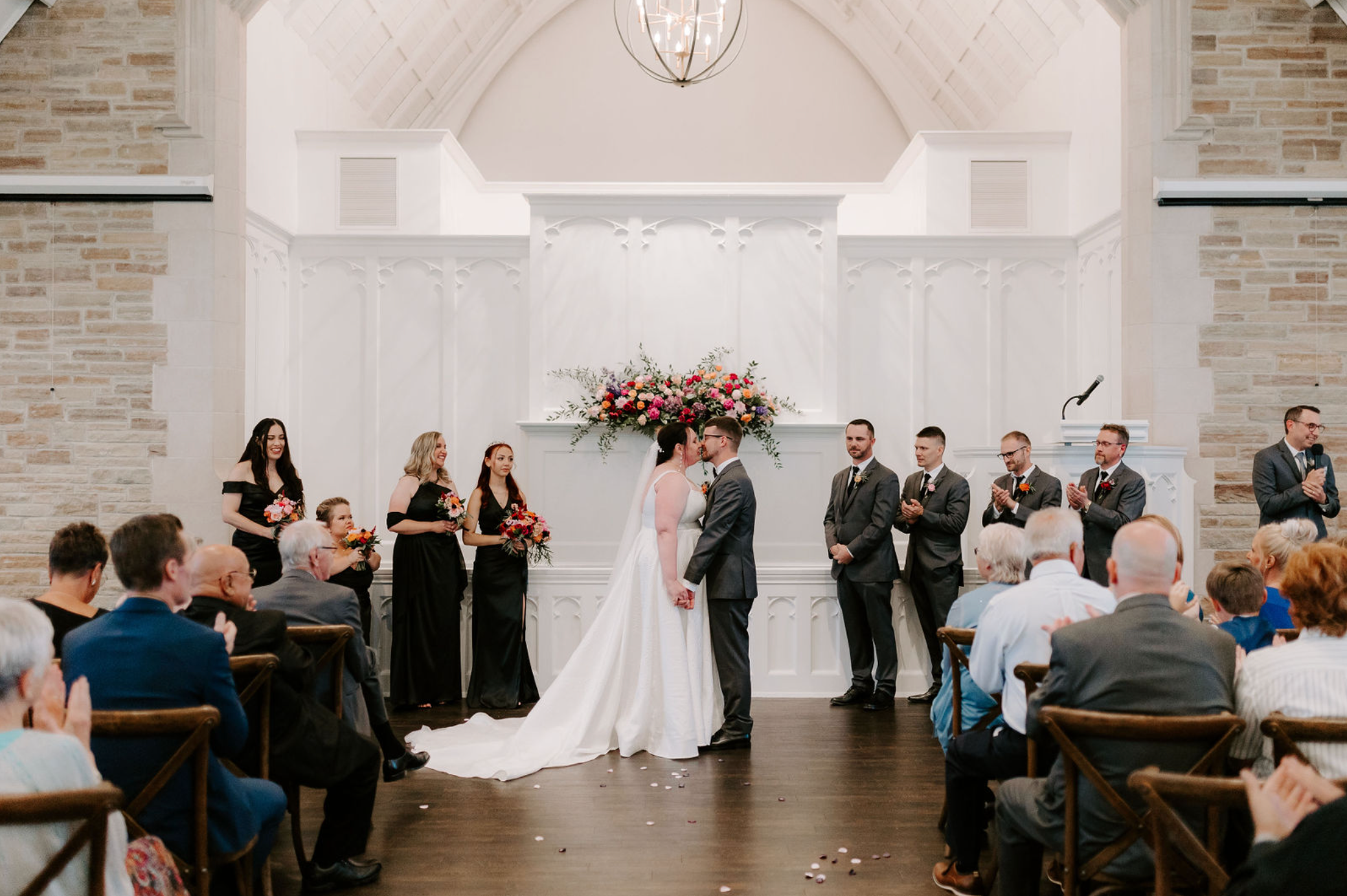 Milwaukee-wedding-strike-bridal-bar-private-collection-wedding-dress-a-line-34