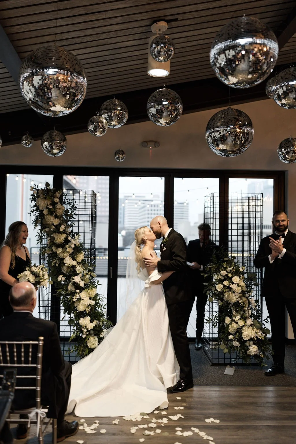 strike-bridal-bar-real-bride-blog-kaitlyn-daniel-milwaukee-wedding-mimosa-alena-leena-dress-29