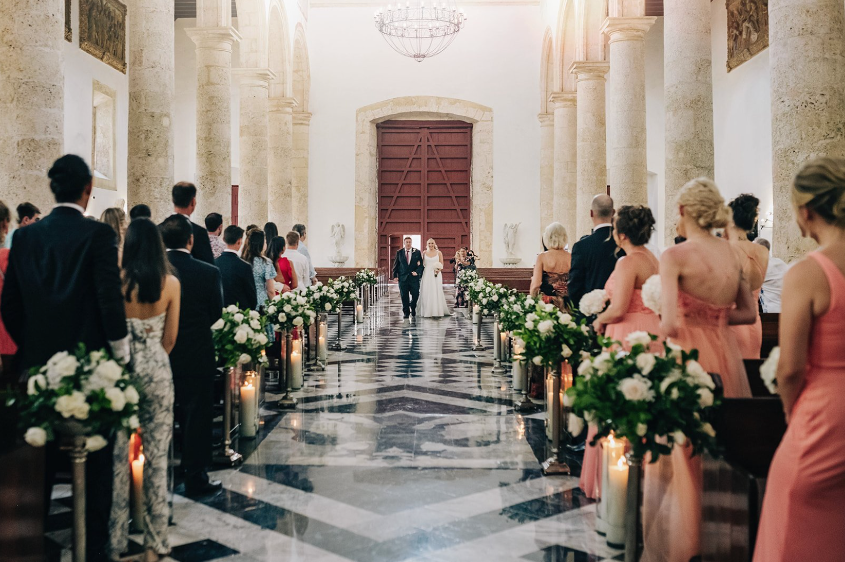 strike-bridal-bar-real-bride-blog-mya-pablo-milwaukee-wedding-annie-tara-latour-dress-12