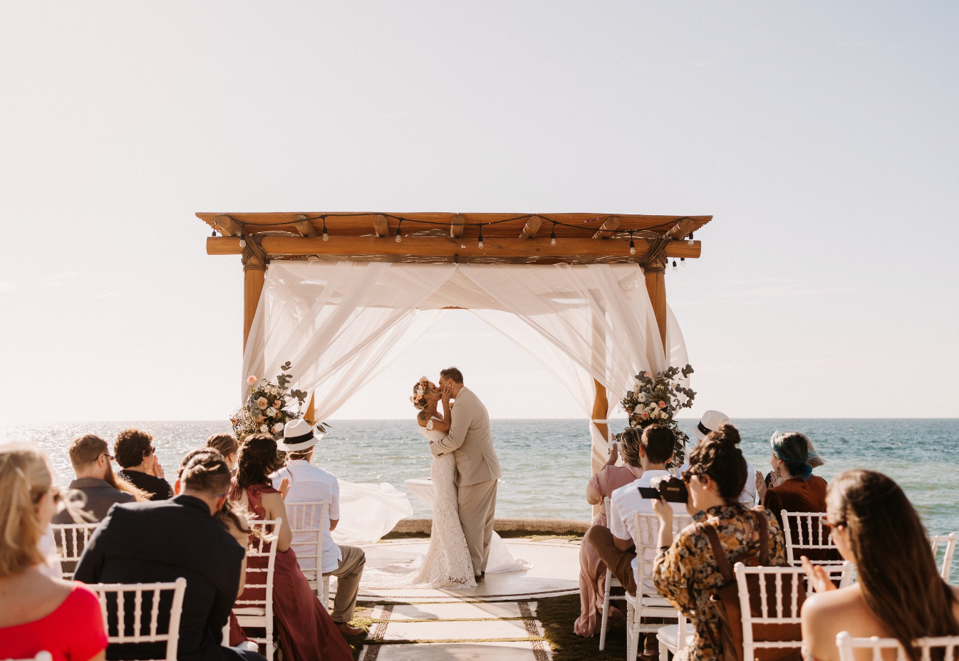 Milwaukee-wisconsin-strike-bridal-bar-passiflora-alena-leena-off-shoulder-wedding-dress-29