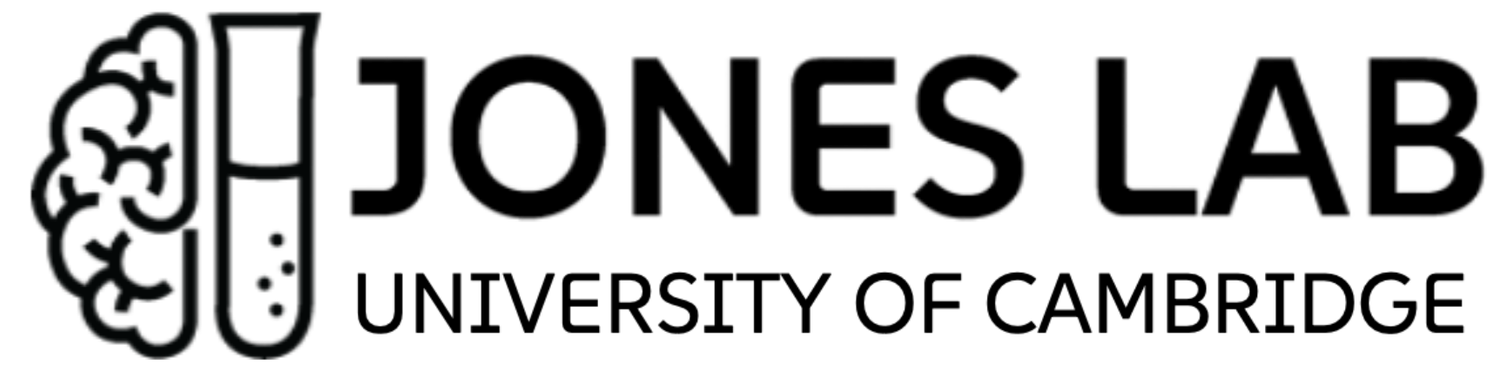Jones Lab