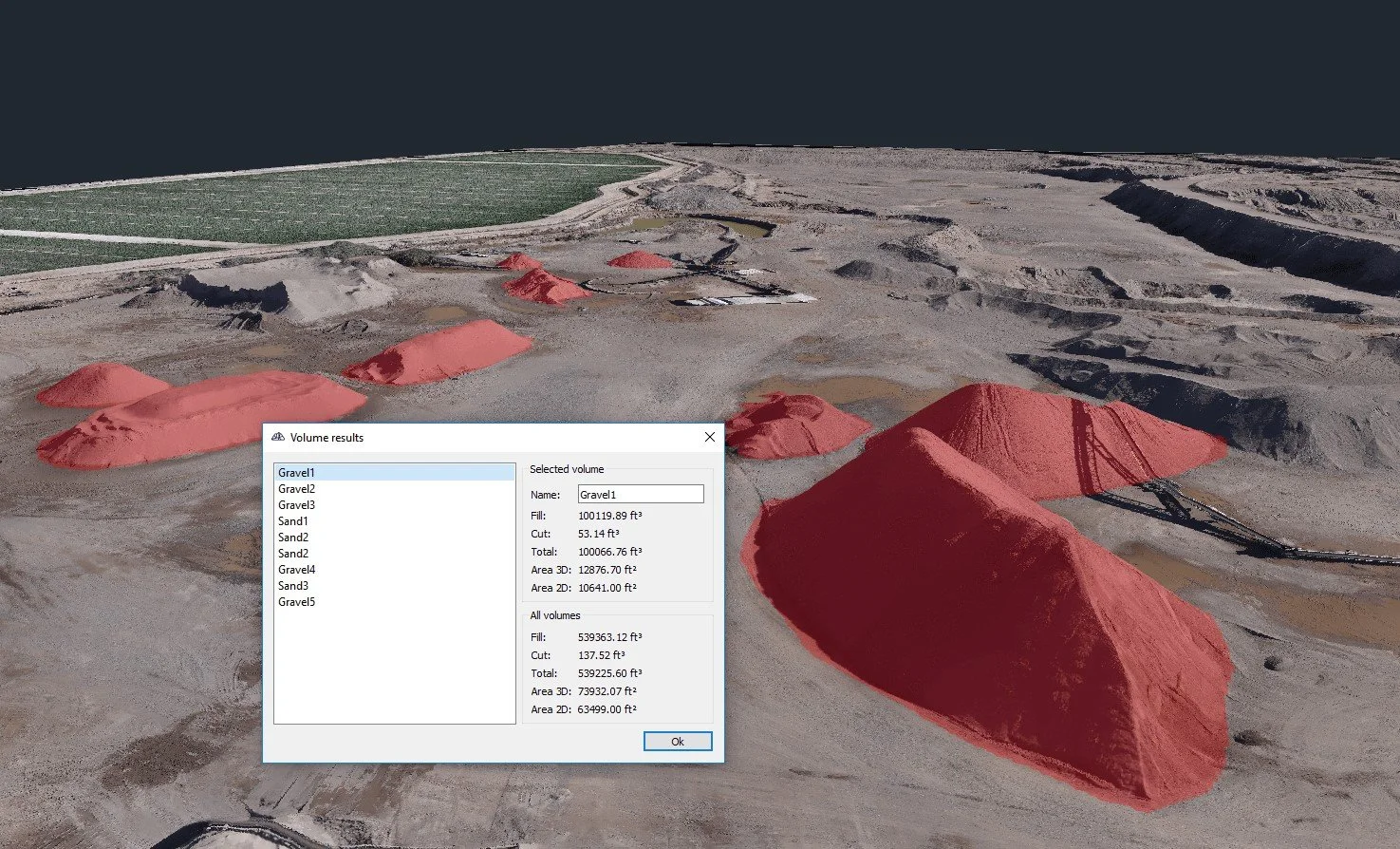 3dsurvey-volume-result 2.jpg