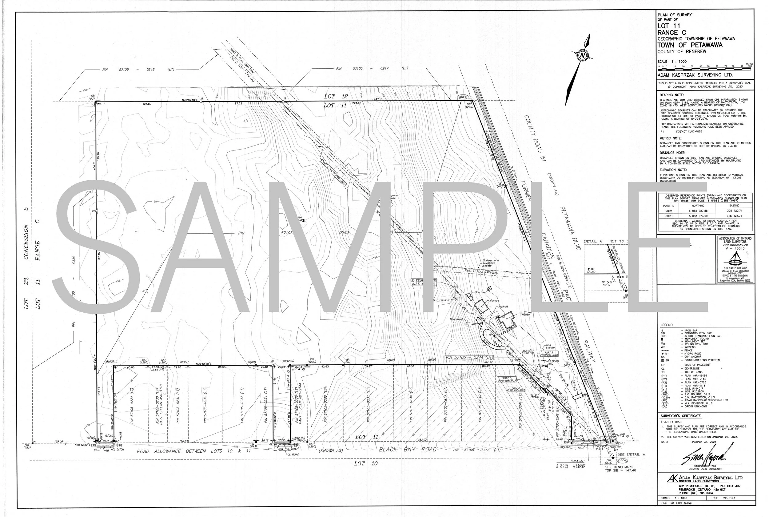 2022-5193_SAMPLE.jpg