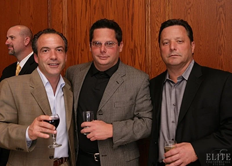 2008-Thrilla042.jpg