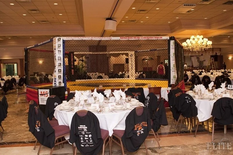 2010-Thrilla011.jpg