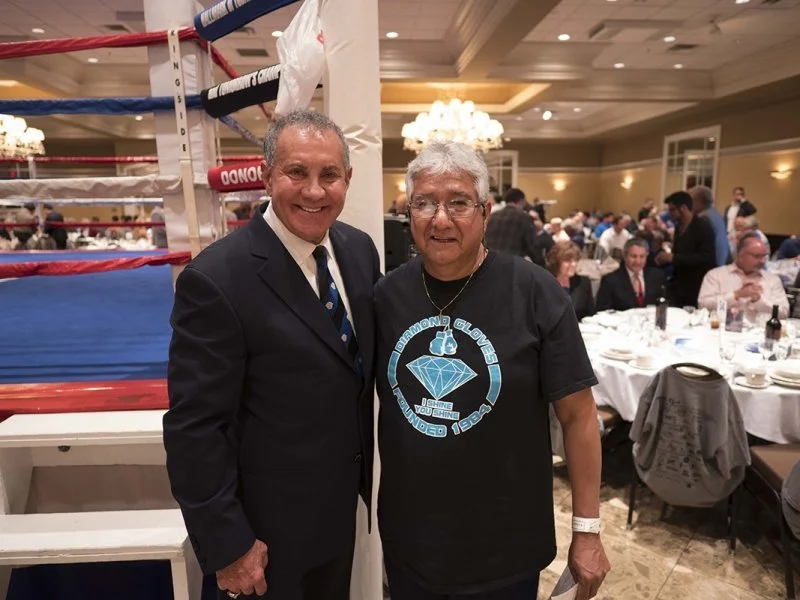 2018-Thrilla-106.jpg