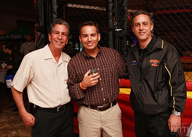 2009-Thrilla019.jpg