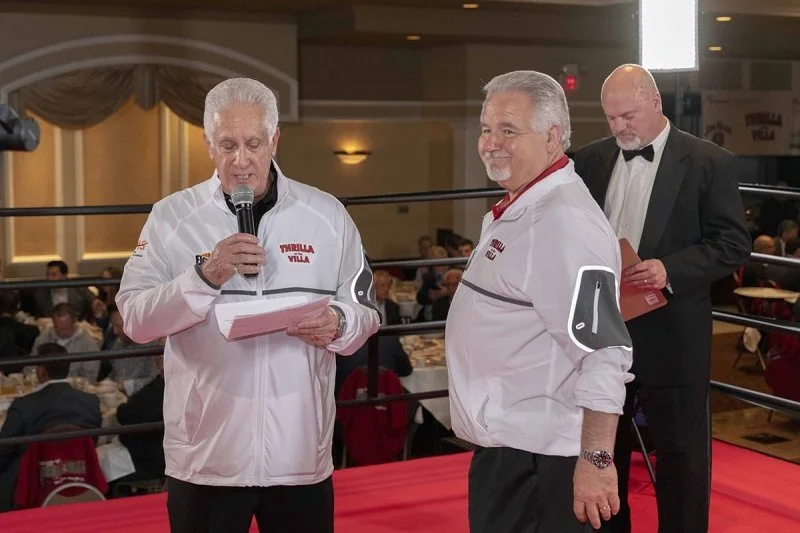 2019-Thrilla-084.jpg