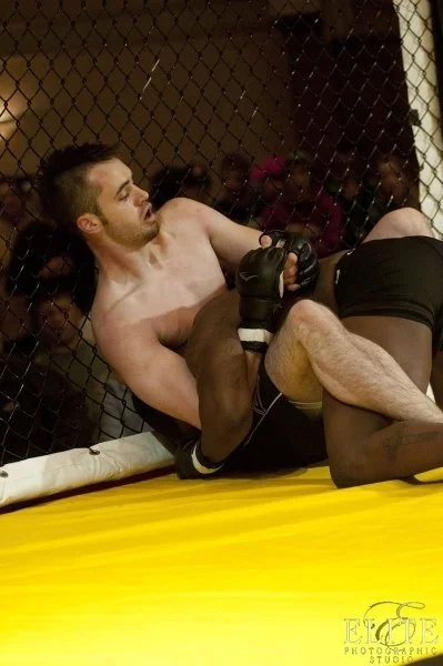 2011-Thrilla239.jpg