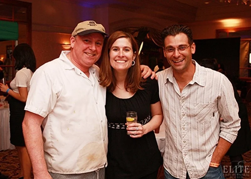 2009-Thrilla133.jpg