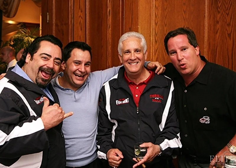 2008-Thrilla146.jpg