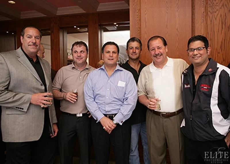2008-Thrilla061.jpg