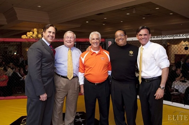 2010-Thrilla151.jpg