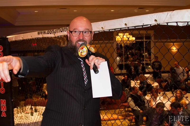 2015-Thrilla220.jpg