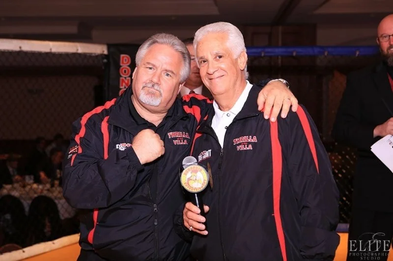 2014-Thrilla059.jpg