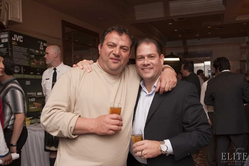 2010-Thrilla136.jpg