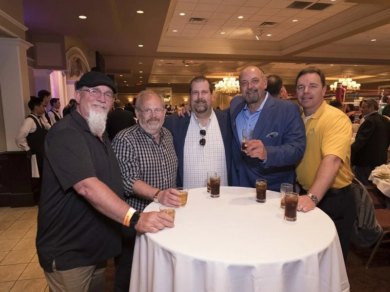 2018-Thrilla-080.jpg