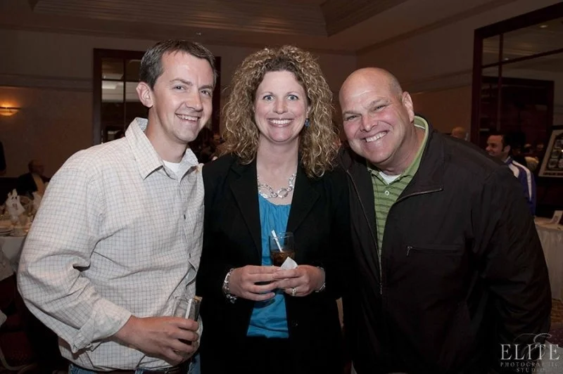 2011-Thrilla107.jpg