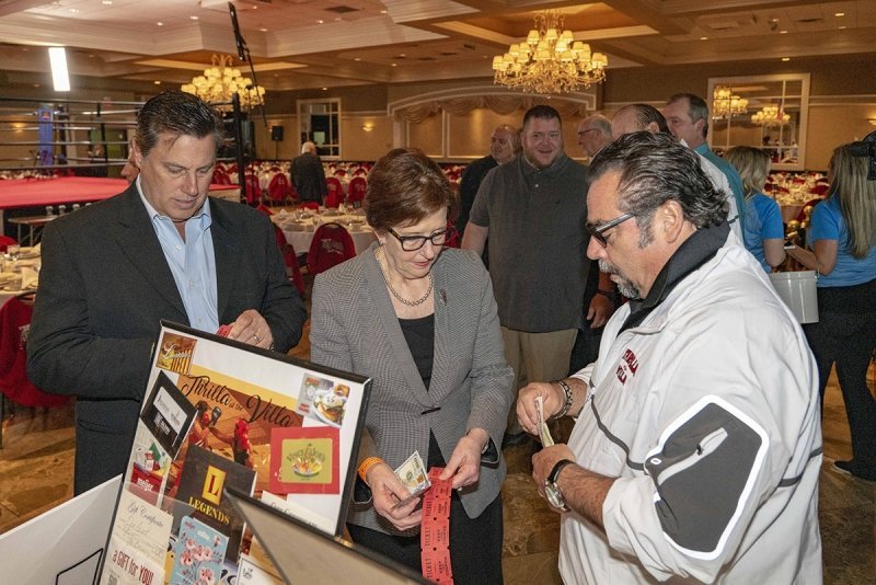 2019-Thrilla-025.jpg