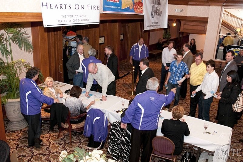 2011-Thrilla117.jpg