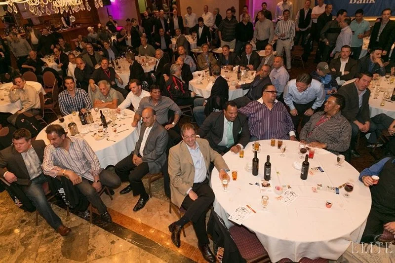 2014-Thrilla193.jpg