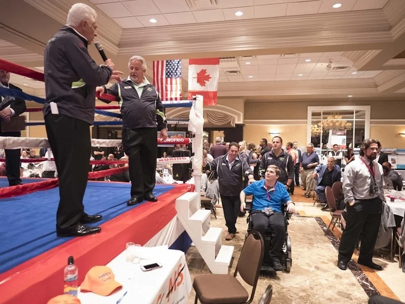 2018-Thrilla-158.jpg